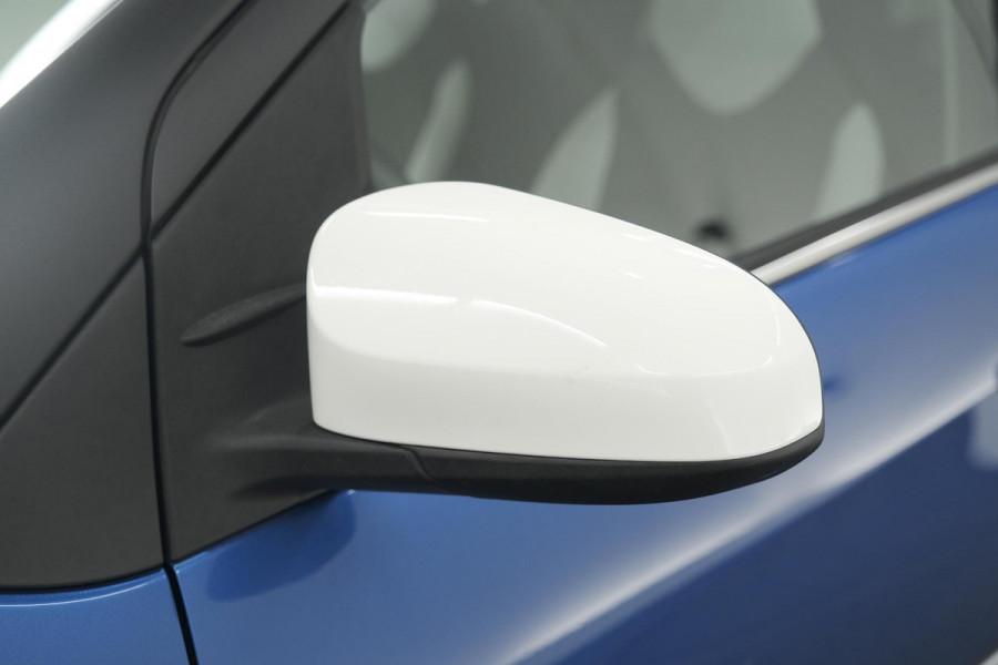 Citroën C1 1.0 VTi Urban Ride | Camera | Apple Carplay | Getint Glas | 5 Deurs