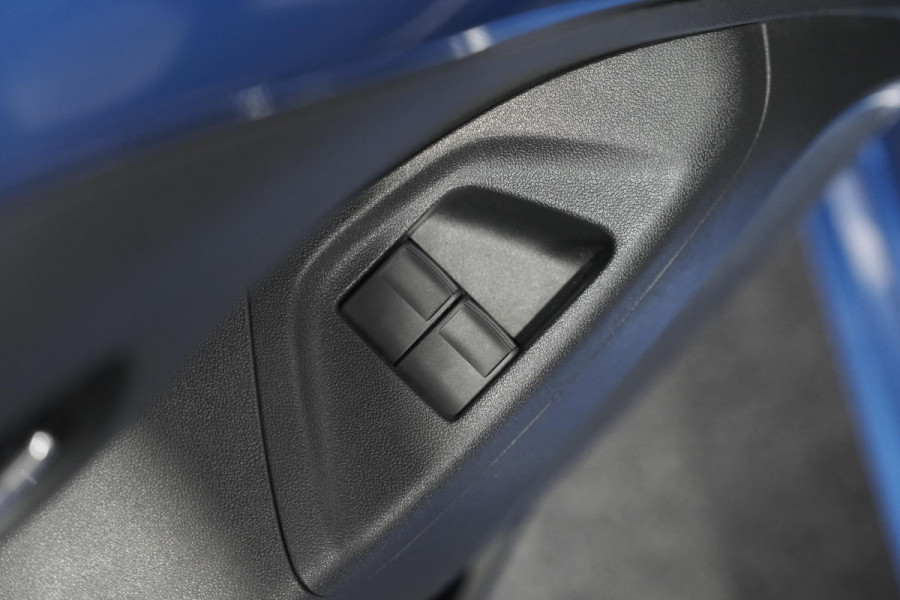 Citroën C1 1.0 VTi Urban Ride | Camera | Apple Carplay | Getint Glas | 5 Deurs