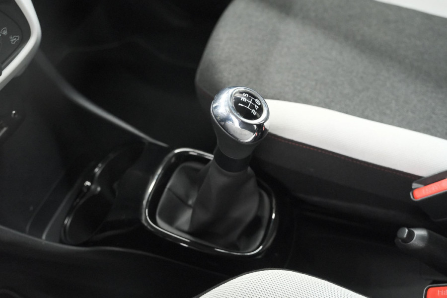 Citroën C1 1.0 VTi Urban Ride | Camera | Apple Carplay | Getint Glas | 5 Deurs