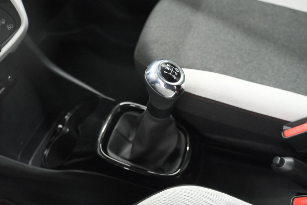 Citroën C1 1.0 VTi Urban Ride | Camera | Apple Carplay | Getint Glas | 5 Deurs