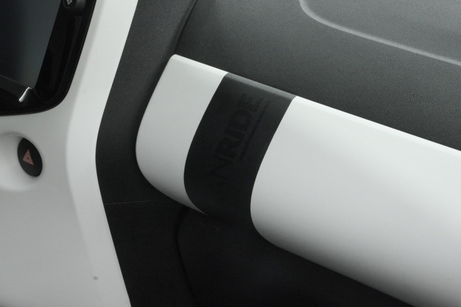 Citroën C1 1.0 VTi Urban Ride | Camera | Apple Carplay | Getint Glas | 5 Deurs