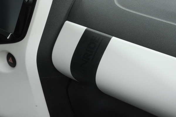 Citroën C1 1.0 VTi Urban Ride | Camera | Apple Carplay | Getint Glas | 5 Deurs
