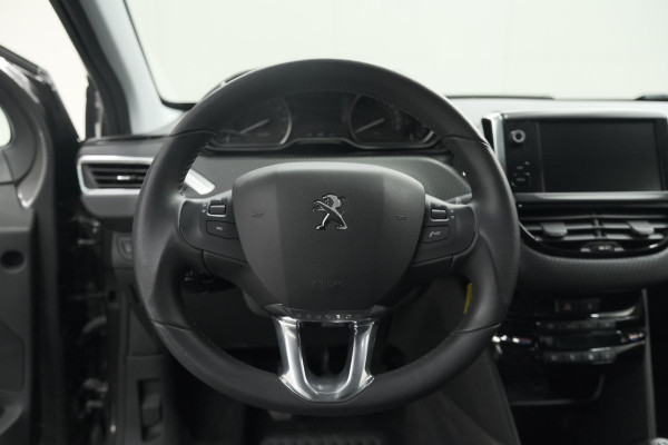 Peugeot 2008 PureTech 82 Active | Apple Carplay | Parkeersensoren | Navigatie | Climate Control