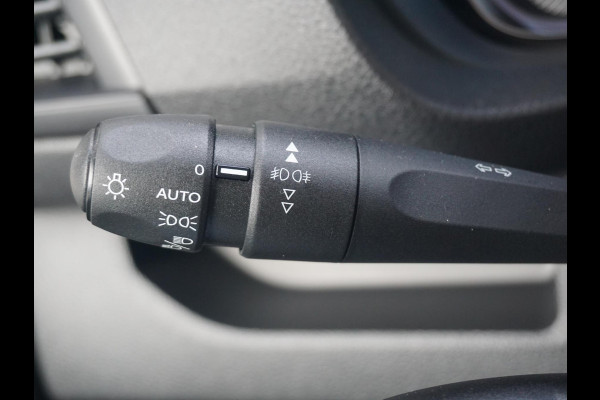 Opel Vivaro Electric L3 75 kWh | 0% rente | navi incl. Apple Carplay | e-Call pakket | rijklaarprijs