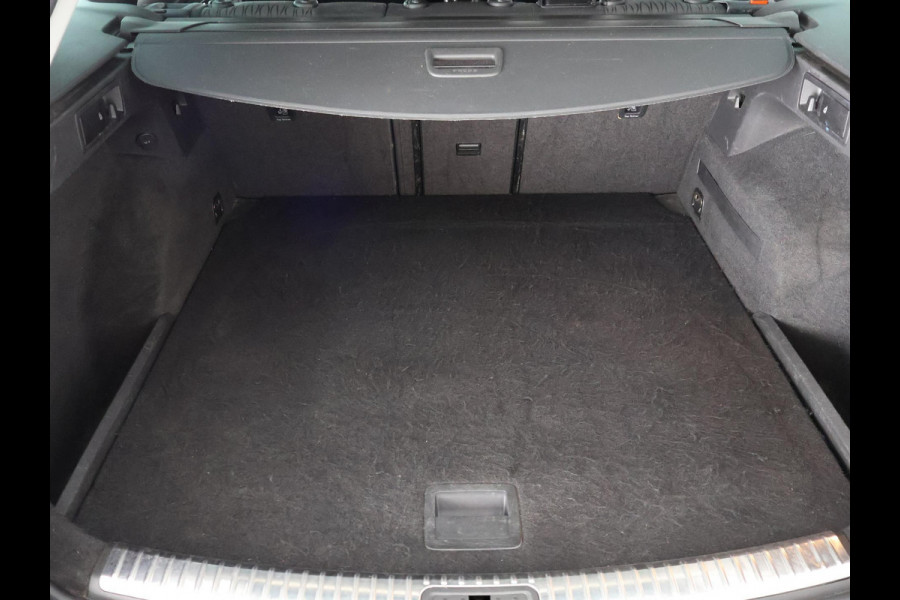 Seat León ST 1.0 EcoTSI Style Connect | Navigatie | Trekhaak | Parkeersensoren |