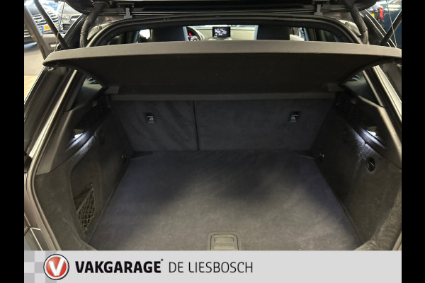 Audi A3 Sportback 35 TFSI CoD Advance Sport / 3X S-LINE / navi / virtual / org Ned / boeken