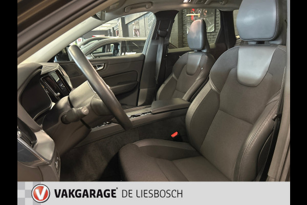 Volvo XC60 2.0 T6 Plug-in hybrid AWD Inscription /Panorama-dak / Harman-Kardon / head-up display / stoel en stuur verwarming