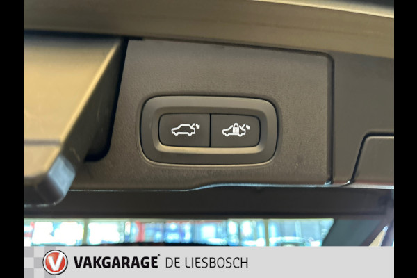 Volvo XC60 2.0 T6 Plug-in hybrid AWD Inscription /Panorama-dak / Harman-Kardon / head-up display / stoel en stuur verwarming