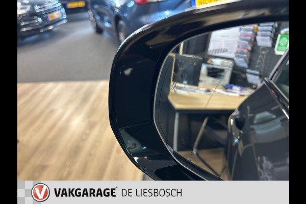 Volvo XC60 2.0 T6 Plug-in hybrid AWD Inscription /Panorama-dak / Harman-Kardon / head-up display / stoel en stuur verwarming