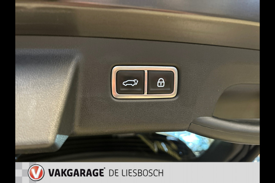 Kia Sorento 1.6 T-GDI Plug-in Hybrid 4WD ExecutiveLine / trekhaak / pano / leer / head up / Bose / vol