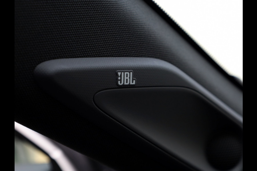 Toyota RAV4 2.5 Hyb AWD GR SPORT PREMIUM | Panodak | JBL | 360 Camera