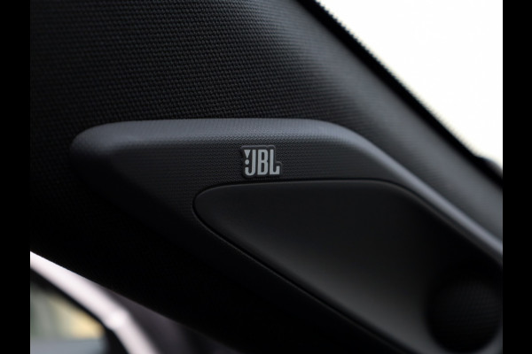 Toyota RAV4 2.5 Hyb AWD GR SPORT PREMIUM | Panodak | JBL | 360 Camera