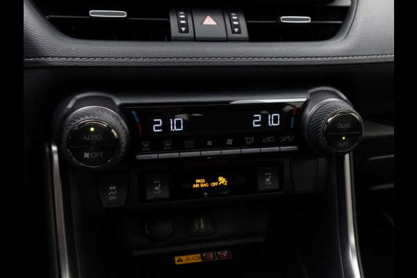 Toyota RAV4 2.5 Hyb AWD GR SPORT PREMIUM | Panodak | JBL | 360 Camera