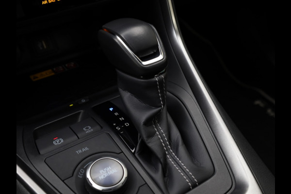 Toyota RAV4 2.5 Hyb AWD GR SPORT PREMIUM | Panodak | JBL | 360 Camera