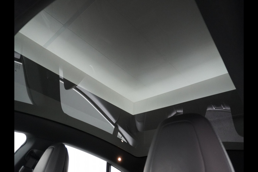 Tesla Model S 75D AWD Luchtvering Enhanced AutoPilot Navi Panorama-Dak Camera Adaptive-Led Premium Connectivity Elektr.Stoel+Geheugen+Spiegels 19"Lmv 4WD Schuifkanteldak WiFi App Rijstrookhulp Bordherkenning Acc DodehoekDetector  Mistlampen Verwarmde-Sproeiers €92.000 nieuw