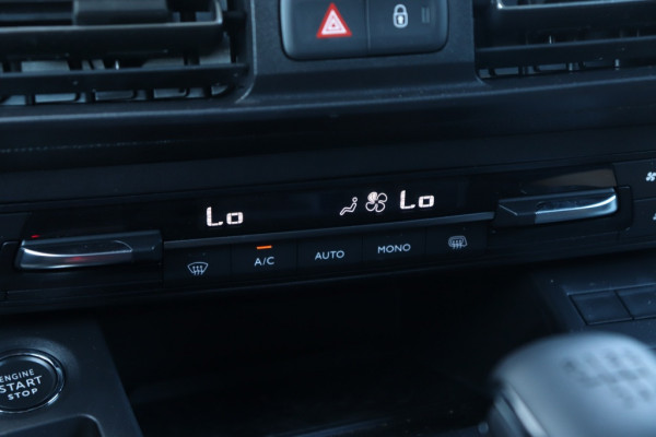 Fiat Doblò 1.5D 100pk S&S L1 1000kg