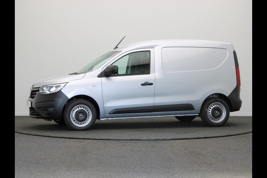 Renault Express 1.5 dCi 75 Comfort 2024 registratie / Geen BPM