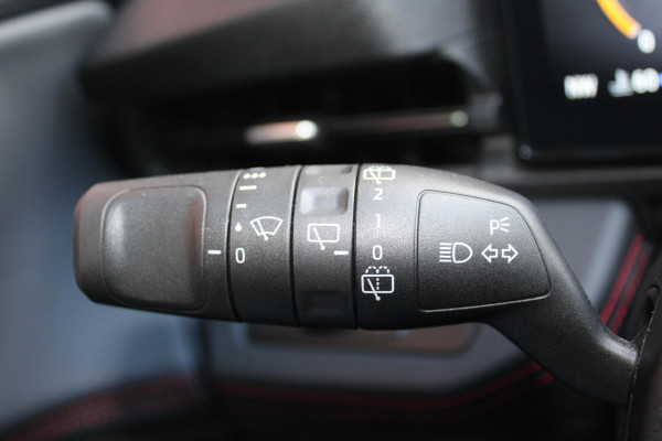 Ford Puma 1.0 EcoBoost Hybrid ST-Line | Nieuw model! | Winter Pack | Adaptive cruise control |  Keyless entry | 360 graden camera | Elektrische achterklep | Draadloos opladen