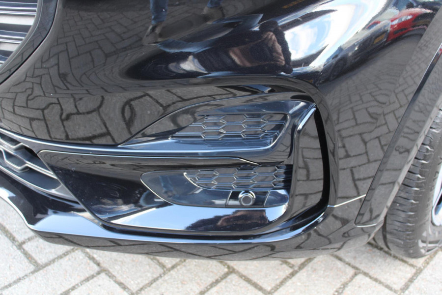 Ford Puma 1.0 EcoBoost Hybrid ST-Line | Nieuw model! | Winter Pack | Adaptive cruise control |  Keyless entry | 360 graden camera | Elektrische achterklep | Draadloos opladen