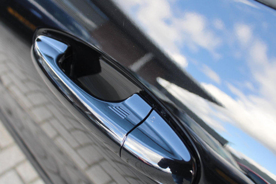 Ford Puma 1.0 EcoBoost Hybrid ST-Line | Nieuw model! | Winter Pack | Adaptive cruise control |  Keyless entry | 360 graden camera | Elektrische achterklep | Draadloos opladen