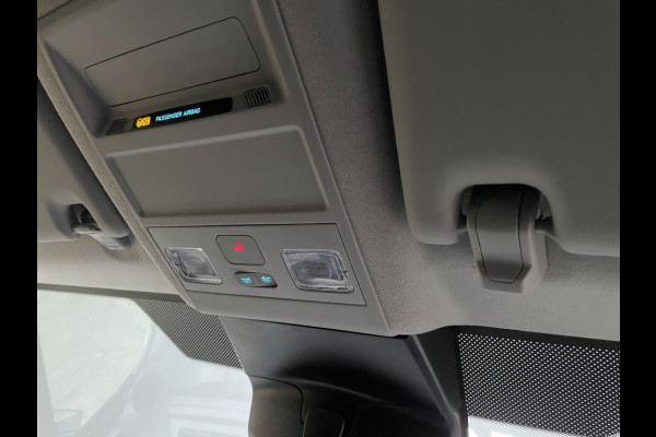Ford Transit Custom 2.0 tdci 136 pk L2 Trend/Led/18inch/white black bpm vrij