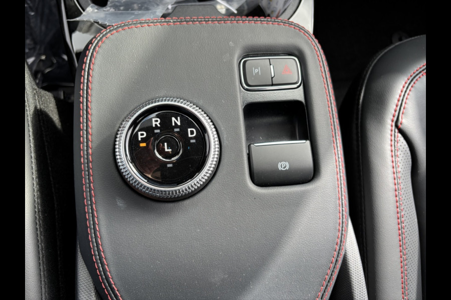 Ford Mustang Mach-E Ext. Prem RWD 98 kWh