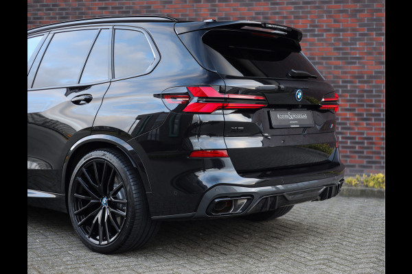 BMW X5 50e xDrive *M Performance*Massage*M Sport Pro*