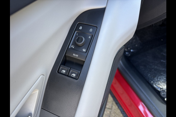 Ford Explorer LE ExtRng RWD 79 kWh