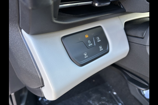Ford Explorer LE ExtRng RWD 79 kWh