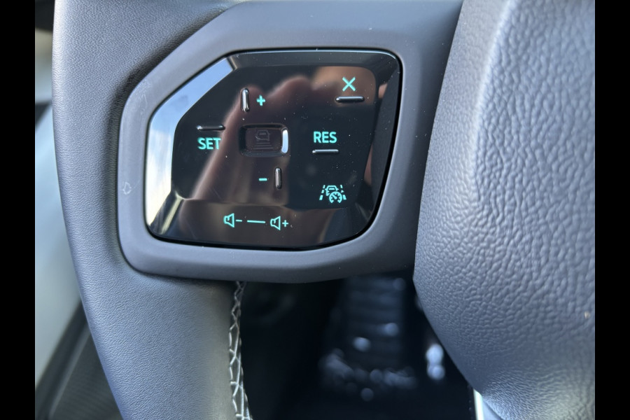 Ford Explorer LE ExtRng RWD 79 kWh