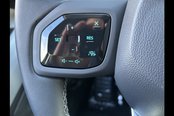 Ford Explorer LE ExtRng RWD 79 kWh