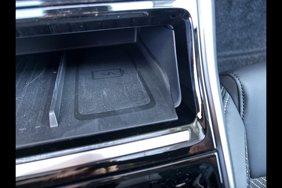 Ford Explorer LE ExtRng RWD 79 kWh