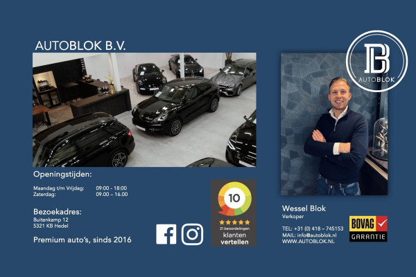 Volvo XC40 1.5 T5 Recharge R-Design | AUTO PILOT | Pano | BLIS | H&K | Keyless