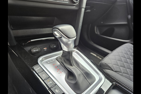 Kia ProCeed 1.4 T-GDI GT-Line 140pk Automaat | Adaptive Cruise | JBL Sound | Virtual Cockpit |  Apple Carplay | Camera | Sportstoelen | Keyless | El . Achterklep | LED |