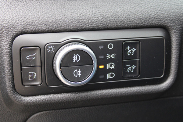 Ford Explorer 3.0 V6 EcoBoost 457PK PHEV ST-Line | 4 Jaar garantie | Trekhaak | Panoramadak | BLIS | Full Options