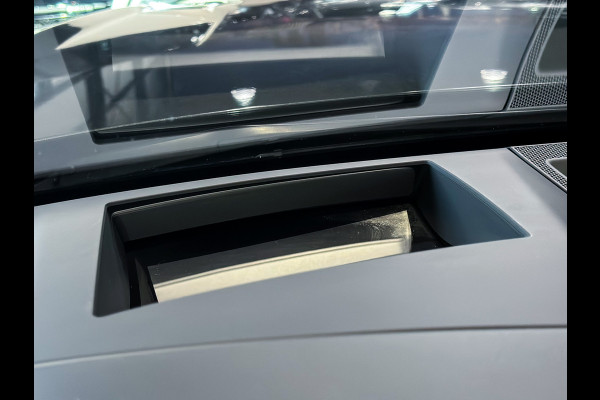 Audi A6 Limousine 55 TFSI V6 quattro 3xS-Line 340PK |RS-Seats|B&o|HUD|360cam|Sfeer