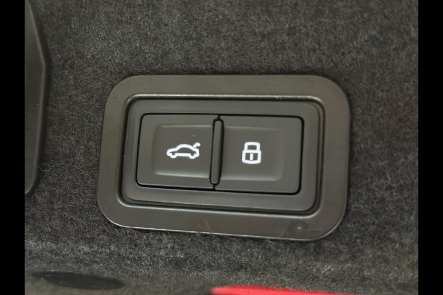 Audi A6 Limousine 55 TFSI V6 quattro 3xS-Line 340PK |RS-Seats|B&o|HUD|360cam|Sfeer
