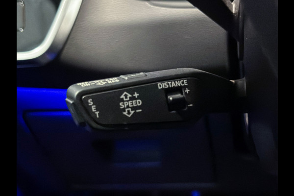 Audi A6 Limousine 55 TFSI V6 quattro 3xS-Line 340PK |RS-Seats|B&o|HUD|360cam|Sfeer