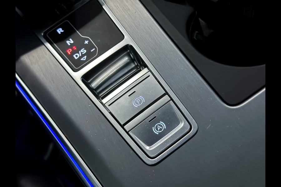 Audi A6 Limousine 55 TFSI V6 quattro 3xS-Line 340PK |RS-Seats|B&o|HUD|360cam|Sfeer