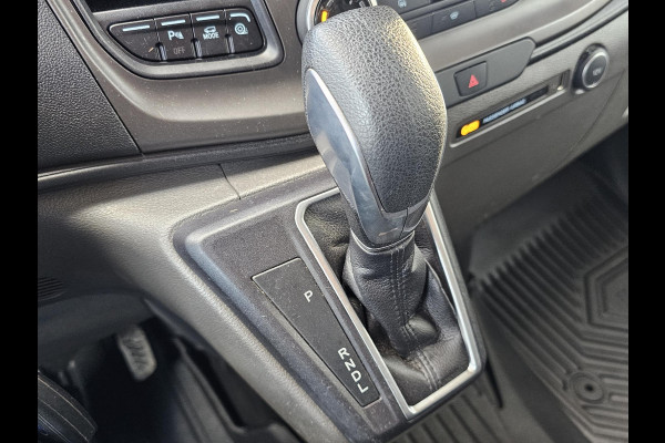 Ford Transit Custom 340 1.0 EcoBoost L1H1 PHEV Trend Plug in hybride! | Navigatie | Camera | Stoelverwarming | PDC achter | 3-zits | Cruise control |