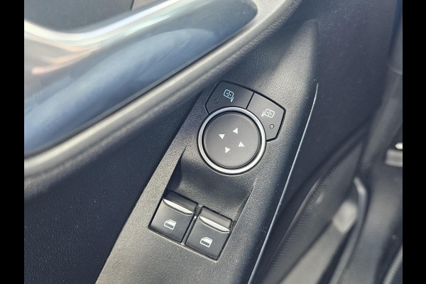 Ford Fiesta 1.0 EcoBoost Titanium | Automaat | Apple carplay/Android auto | Cruise control | Climate control | Lane assist