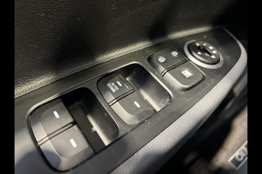 Hyundai i10 1.0i Comfort