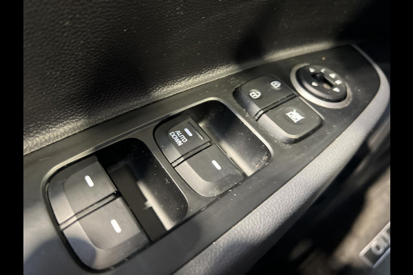 Hyundai i10 1.0i Comfort
