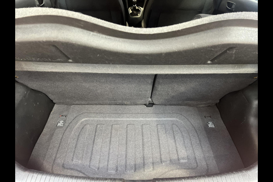 Hyundai i10 1.0i Comfort