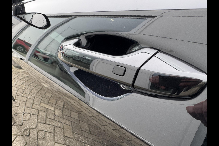 Kia Ceed Sportswagon 1.6 GDI PHEV DynamicPlusLine Nieuwe auto | Stoel- en Stuurverwarming | Elektr. achterklep | Plug In Hybrid