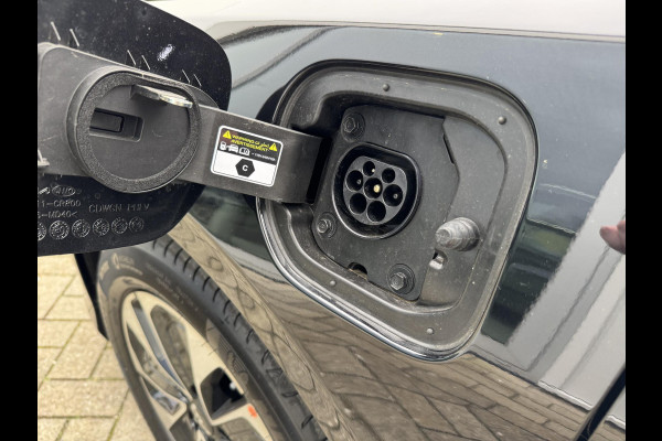 Kia Ceed Sportswagon 1.6 GDI PHEV DynamicPlusLine Nieuwe auto | Stoel- en Stuurverwarming | Elektr. achterklep | Plug In Hybrid