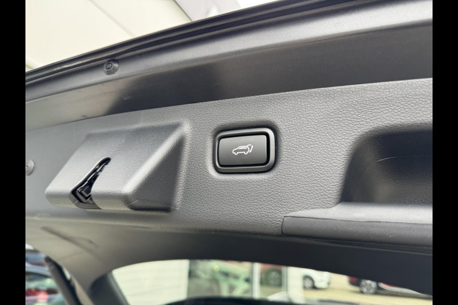 Kia Ceed Sportswagon 1.6 GDI PHEV DynamicPlusLine Nieuwe auto | Stoel- en Stuurverwarming | Elektr. achterklep | Plug In Hybrid