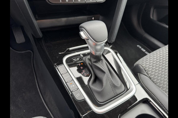 Kia Ceed Sportswagon 1.6 GDI PHEV DynamicPlusLine Nieuwe auto | Stoel- en Stuurverwarming | Elektr. achterklep | Plug In Hybrid