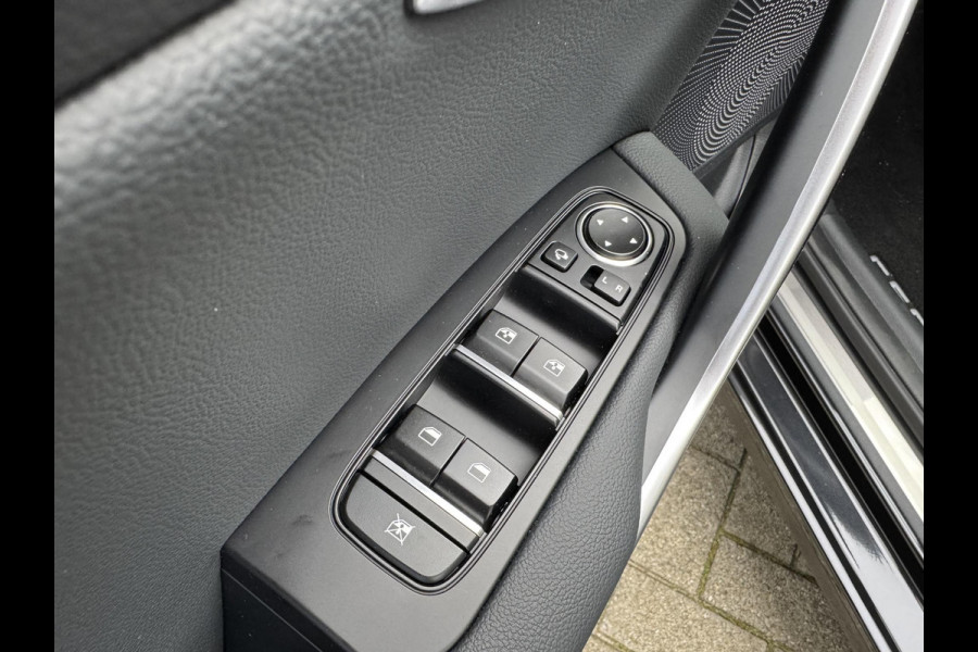 Kia Ceed Sportswagon 1.6 GDI PHEV DynamicPlusLine Nieuwe auto | Stoel- en Stuurverwarming | Elektr. achterklep | Plug In Hybrid