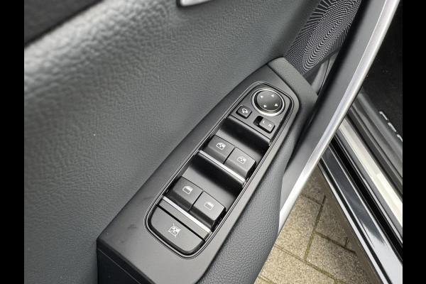 Kia Ceed Sportswagon 1.6 GDI PHEV DynamicPlusLine Nieuwe auto | Stoel- en Stuurverwarming | Elektr. achterklep | Plug In Hybrid